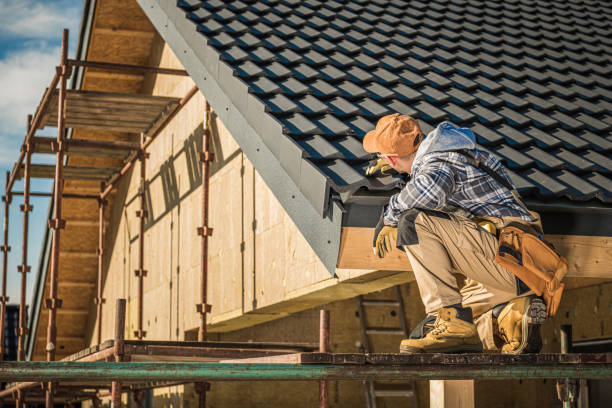 Best Roofing Contractor Near Me  in Boothwyn, PA